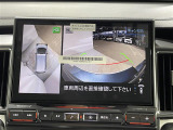◆北海道、東北、関東、中部、関西、中国、四国、九州、沖縄、全国各地どこからでも対応可能です!!お気軽にガリバーにお気軽にご相談ください!!