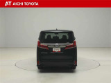 『TOYOTA認定中古車』は「まるごとクリーニング」で綺麗な内外装、「車両検査証」はプロによるチェック、買ってからも安心の「ロングラン保証」、3つの安心安全を標準装備したトヨタのブランドU-Carです