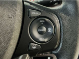 【アダプティブ・クルーズ・コントロール】予め設定した車速内でクルマが自動的に加減速。 前走車との適切な車間距離を維持しながら追従走行し、高速道路でのドライバーの疲労を軽減してくれる嬉しい機能付♪