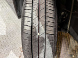 オイルやオイルフィルター交換といったお車のメンテナンス(セーフティ6ヶ月法定12ヶ月点検)をまとめてお引き受けできる割安・安心のサポートプラン【日産メンテナンスパック】も有料で承り出来ます☆