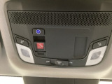 Honda CONNECT搭載車です。「Honda Total Care プレミアム」に加入頂くと、「緊急サポートセンター」や「Honda ALSOK駆けつけサービス」などのサービスが受けられます。