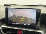 ライズ 1.0 Z 修復歴無し