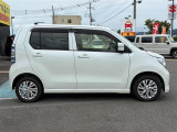 ★日本全国納車可能★北は北海道、南は沖縄全国への販売実績が御座いますので遠方の方もご安心下さい。提携陸送会社の専属ドライバーが安全にお届け致します。お気軽にご相談下さい!