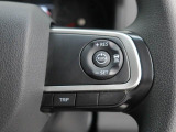 中古車は一物一価、同じようなお車でも、整備状況、外内装の状態など様々です。