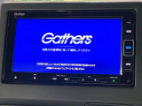 【純正ナビ】人気の純正ナビを装備。オーディオ機能も充実しており、Bluetooth接続すればお持ちのスマホやMP3プレイヤーの音楽を再生可能!毎日の運転がさらに楽しくなります!!
