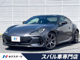 HKSマフラー ENKEIアルミホイール ブリッツ車高調