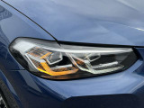 時を経ても深い魅力を放ち続けるBMW。より快適にお乗り頂くためにサポートプログラムをご用意しております。※認定中古車保証は登録日より最長4年間まで延長が可能です。