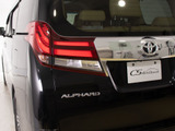 ★展示前点検実施★特殊な機材も用いて、全車点検を実施しております!