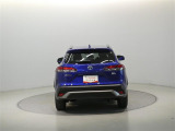 U-CARの販売だけでなく、自動車保険・生命保険・携帯電話の販売も行っております