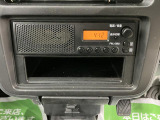 エンジンオイル、オイルエレメント、ワイパーゴム交換。その他バッテリーやベルト類など点検の上、必要な場合には交換してお渡します。
