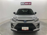メンテナンスパック加入(有料)で愛車のケアもお手伝い