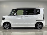 半年に1回の定期点検とオイル交換を実施するHONDAの定期点検パックもございます。ホンダディーラーならではのお得なパックですので是非ご利用ください!詳しくはスタッフへお尋ねください。