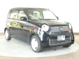 N-ONE G Lパッケージ 