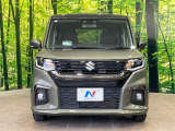 弊社では、全車『修復歴なし』のお車のみ取り扱っております。専任バイヤーによる厳選した仕入れの後、入庫後の車両チェックを行い、ネクステージが認定した高品質な中古車をご提供しております。