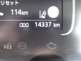 撮影時の距離