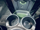 ◆全国納車可能です。納車方法及び費用につきましては、お気軽にコーディネーターまでご相談ください。遠方のご納車の際も我々がしっかりサポートさせて頂きます。お気軽にスタッフまでご相談下さい。