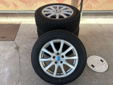 UX 250h バージョンL 4WD 