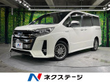 両側電動ドア 純正9型ナビ 後席12型モニター バックカメラ