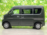 エブリイ ジョイン ハイルーフ 4WD 