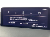 ◆北海道、東北、関東、中部、関西、中国、四国、九州、沖縄、全国各地どこからでも対応可能です!!お気軽にガリバーにお気軽にご相談ください!!