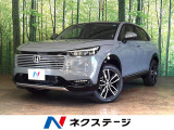 マルチビューカメラ ETC2.0 ハンズフリーパワーバックドア