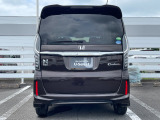 ☆この度は、ホンダカーズ栃木県央の車を見ていただきましてありがとうございます。☆