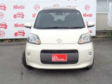 ポルテ 1.5 F ラフィネ 4WD 