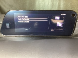 Apple Carplay・Android Auto対応!マツダ コネクト(コマンダーコントロール)でスマートフォンを操作して、通話、音楽を聴いたり、マップで目的地を調べることができます。