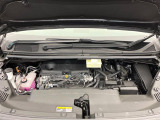 親切・丁寧な専門メカニックスタッフが応対!・車検・点検整備・事故等の修理などアフターサービスも安心。お車のカスタマイズもネクステージのサービススタッフまでご相談ください!