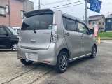 当店は新潟県の中でも雪深い土地にありますが、関東など全国各地から良質な軽自動車の仕入れに力を入れ、お客様が雪道でも安心できるカーライフのお手伝いをさせて頂きます。