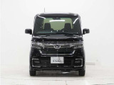 ◆メンテナンスパック(まかせチャオ)◆法定点検や車検、Hondaが推奨する点検に加えて、エンジンオイル・オイルフィルター等の交換をパックにしたのがまかせチャオです。