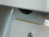 ☆納車までには入金確認・登録手続き・点検整備等、順にご案内しているため納期がかかる場合が御座います☆