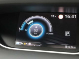 中古車は現品限りの早い者勝ちなので、気になるおクルマはまずはお問い合わせ下さい(^ー^)