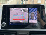 ◆LIBERALAは、輸入車選びの新たなスタイルを提案するインポート・セレクト・ブランドです。オーナー様となる方がクルマから直接感じる感性を第一にした、最良の一台との出会いをコーディネートいたします。