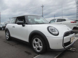 ★ご不明な点やご質問がございましたら名鉄AUTO MINI NEXT 中川 052-369-1132までお気軽にお問い合わせ下さいませ!★