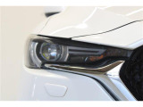 低価格で良質なお車を全社総台3,000在庫からお選びいただけます。営業時間 10:00〜19:00