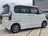 転勤・出張も安心!! 全国の販売店で保証をうけれます♪詳しくはスタッフまでお問い合わせください。