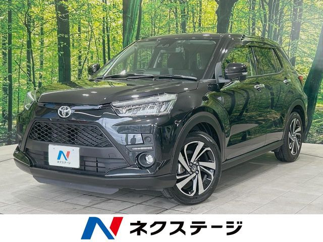 ライズ 1.2 Z 