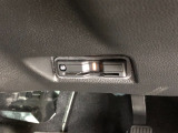【ETC車載器】お持ちのカードを入れていただければ、そのままお使いいただけます!セットアップ作業をしてご納車いたします。