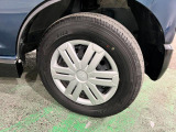 ワンダフルパスポートご加入お勧めしてます♪納車後の点検パックです。毎回点検の際、現金でお支払いいただくより約40%ぐらい料金をお安く設定しております。詳しくはスタッフまで・・・