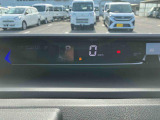 お支払い総額には、千葉県内登録の諸費用含む価格となります。希望番号費用やお届け納車費用、オプション費用は別途かかります。※ETC付き車はセットアップ費が別途2,750円かかります。