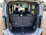 自動車保険も取り扱っておりますの無料で見積りをいたします♪ お客様のお話を伺い、お客様に合った的確なプランをご提案させて頂きます。