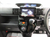 中古車は一物一価、同じようなお車でも、整備状況、外内装の状態など様々です。