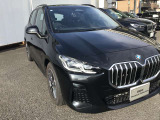 ◆このお車は【BPS川口】に展示中!◆ご来場、お問い合わせをお待ちしております!