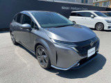 人気のグレードのお車ですので、お問い合わせはお早めに。TEL:042-721-8123