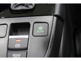 ECONボタンで低燃費モードに☆☆☆ECONスイッチを上手に使ってエコドライブ♪♪環境にもお財布にも優しい装備です☆☆☆