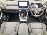 RAV4 2.5 ハイブリッド アドベンチャー オフロードパッケージ II E-Four 4WD 