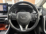 RAV4  4WD 修復歴無し
