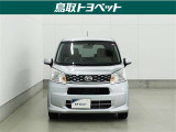また、お車にあまり詳しくない方でも気軽に立ち寄って頂けるお店作りを目指しています。中古車選びに不安があるという多くのお客様の声に応えるべく『親切・丁寧・明瞭』をキーワードにしっかりサポート致します。