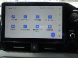 トヨタのお店でU-Carを購入すると、1年間ならどれだけ走っても保証される「ロングラン保証」が自動的に無料でついてきます。さらに、ご希望のお客様には有償で1年または2年の保証延長が可能です。